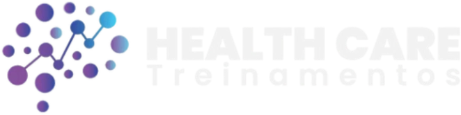 Health Care Treinamentos — apoio